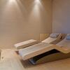 Spa & Fitness