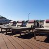 Sonnendeck
