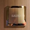 Spa, Fitness, Sauna