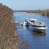 Elbe Princesse II