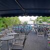 Fleur - Boat Bike Tours