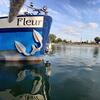 Fleur - Boat Bike Tours