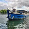 Fleur - Boat Bike Tours