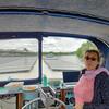 Fleur - Boat Bike Tours