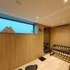 Spa, Fitness