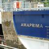 Amaprima