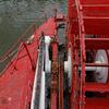 Paddlewheel
