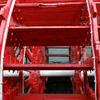 Paddlewheel