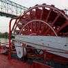 Paddlewheel