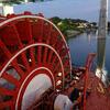 Paddlewheel