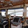 Pilothouse