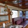 Pilothouse