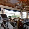 Pilothouse