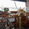 Pilothouse