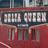 Delta Queen