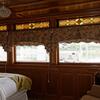 Stateroom 119