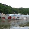 weitere Flusskreuzfahrt-Schiffe
