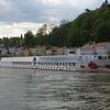weitere Flusskreuzfahrt-Schiffe
