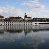weitere Flusskreuzfahrt-Schiffe
