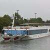 weitere Flusskreuzfahrt-Schiffe