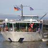 weitere Flusskreuzfahrt-Schiffe