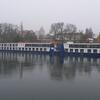 weitere Flusskreuzfahrt-Schiffe