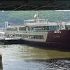 weitere Flusskreuzfahrt-Schiffe
