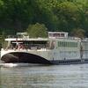 weitere Flusskreuzfahrt-Schiffe