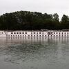 weitere Flusskreuzfahrt-Schiffe