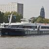 weitere Flusskreuzfahrt-Schiffe