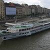 weitere Flusskreuzfahrt-Schiffe