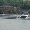 weitere Flusskreuzfahrt-Schiffe