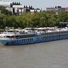 weitere Flusskreuzfahrt-Schiffe
