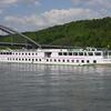 weitere Flusskreuzfahrt-Schiffe