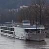 weitere Flusskreuzfahrt-Schiffe