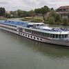 weitere Flusskreuzfahrt-Schiffe