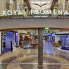 Royal Promenade