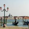 Venedig
