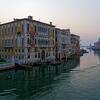 Venedig