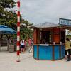 Castaway Cay