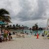 Castaway Cay