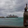 Castaway Cay
