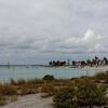 Castaway Cay