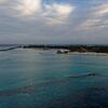 Castaway Cay