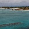 Castaway Cay