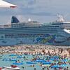 Great Stirrup Cay