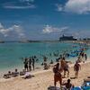 Great Stirrup Cay