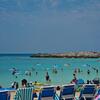 Great Stirrup Cay