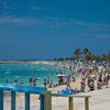 Great Stirrup Cay
