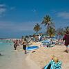 Great Stirrup Cay